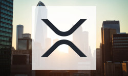 Beitragsbild zu XRP: Vor dem großen ETF-Entscheid