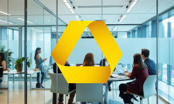 Beitragsbild zu Commerzbank Aktie: Wichtige Weichenstellung