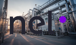 Beitragsbild zu Nel Aktie: Jetzt wird's ernst