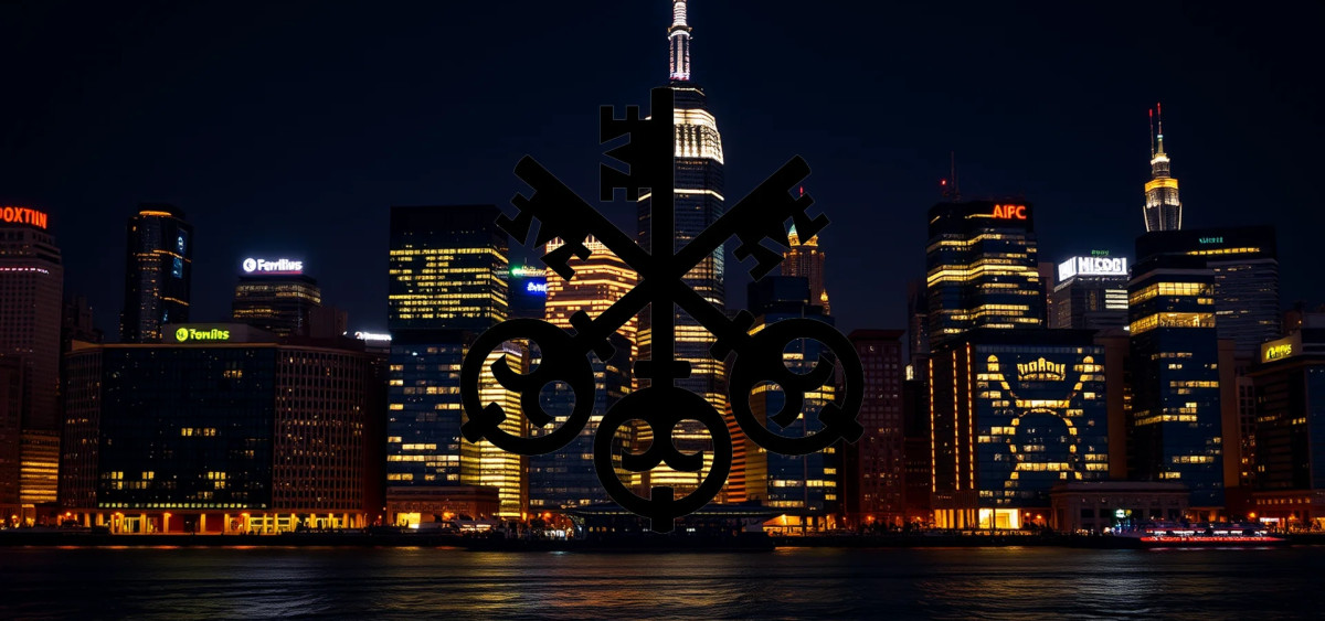 Beitragsbild zu UBS Group Aktie: Abschied und Milliardenstreit