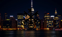 Beitragsbild zu UBS Group Aktie: Abschied und Milliardenstreit