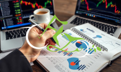 Beitragsbild zu Fly E Aktie: Absturz nach Klagewelle