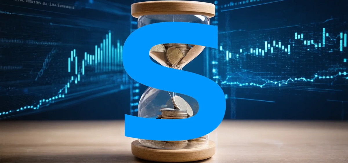 Beitragsbild zu Solvay Aktie: Strategischer Fahrplan