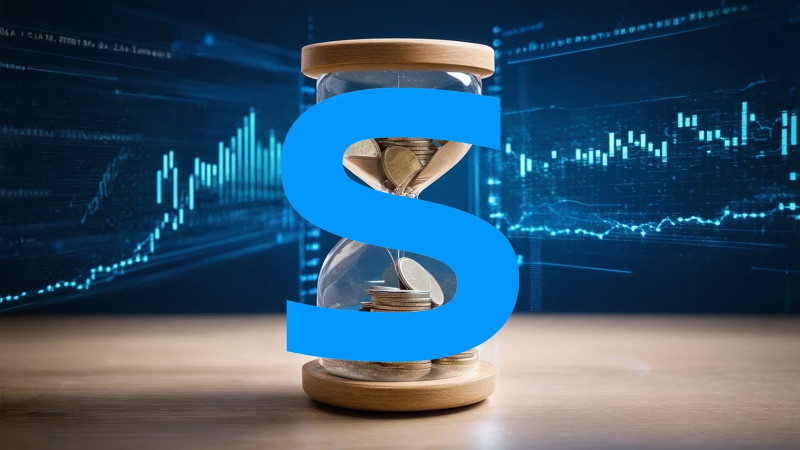 Beitragsbild zu Solvay Aktie: Strategischer Fahrplan