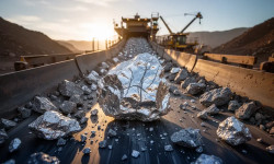 Beitragsbild zu Santacruz Silver Aktie: Turnaround geglückt