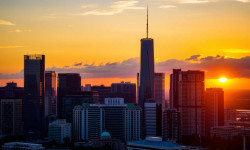 Beitragsbild zu Reflex Advanced Materials Aktie: Bilanz-Umbau