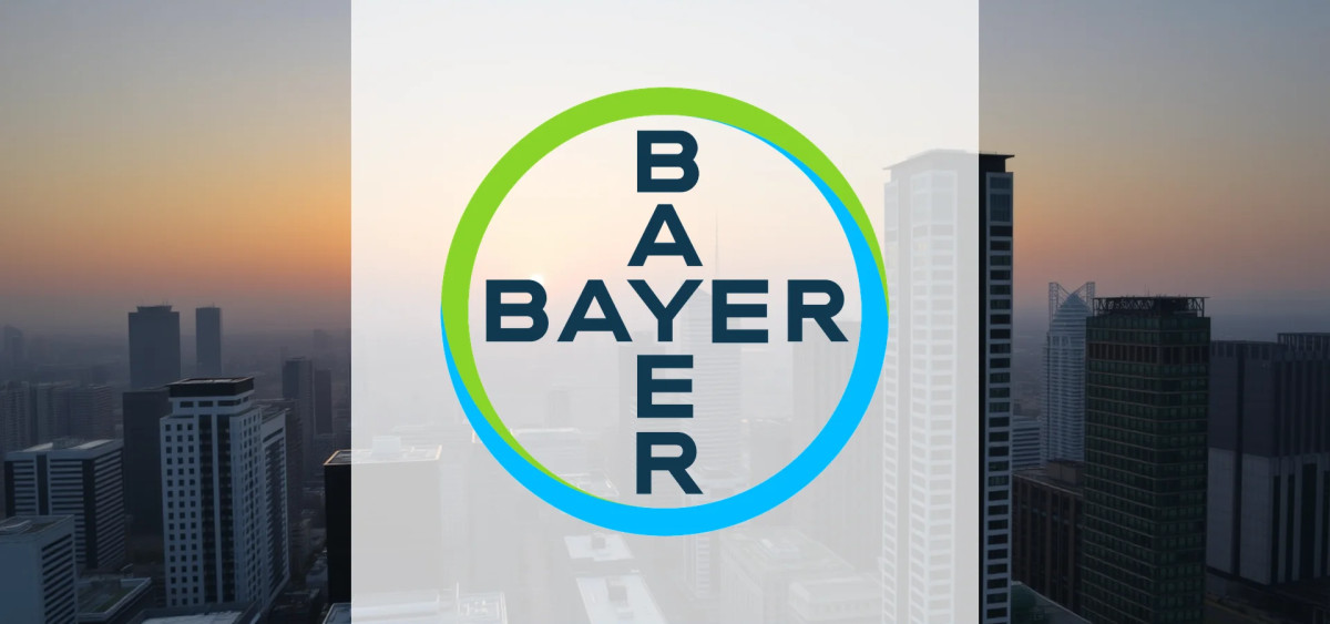 Beitragsbild zu Bayer Aktie: 600-Millionen-Schock!