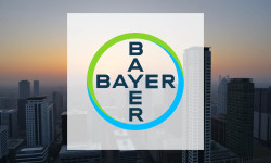 Beitragsbild zu Bayer Aktie: 600-Millionen-Schock!