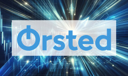 Beitragsbild zu Orsted Aktie: Rekord-Problem!