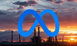 Beitragsbild zu Meta Platforms Aktie: Milliarden-Deal mit Hindernissen