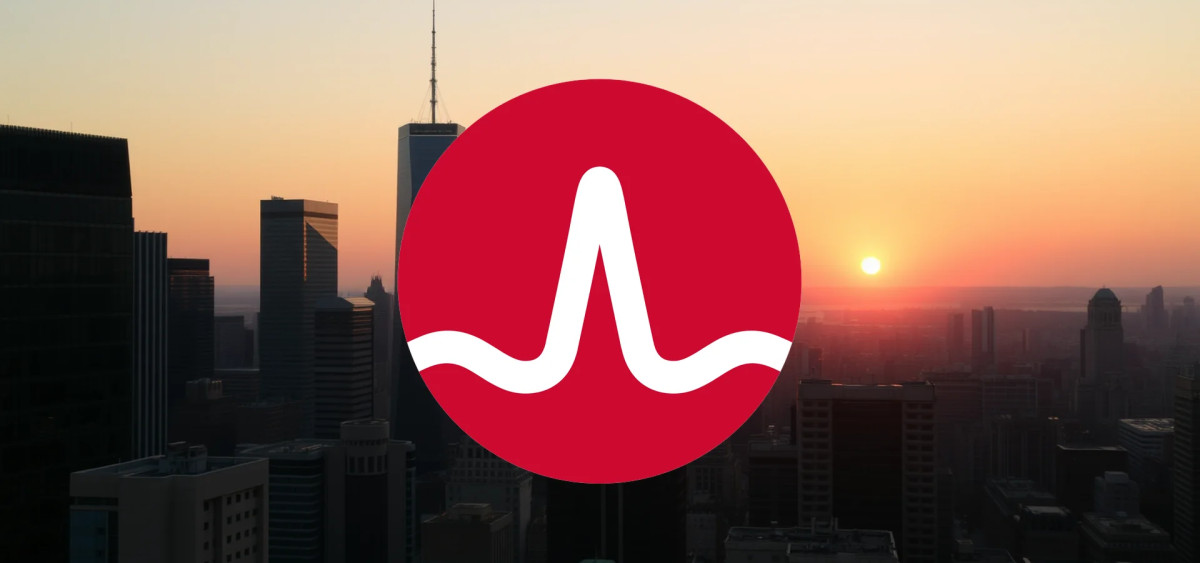 Beitragsbild zu Broadcom Aktie: Analysten im Rausch!