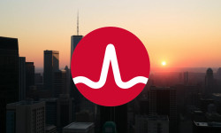 Beitragsbild zu Broadcom Aktie: Analysten im Rausch!