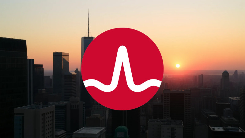 Beitragsbild zu Broadcom Aktie: Analysten im Rausch!