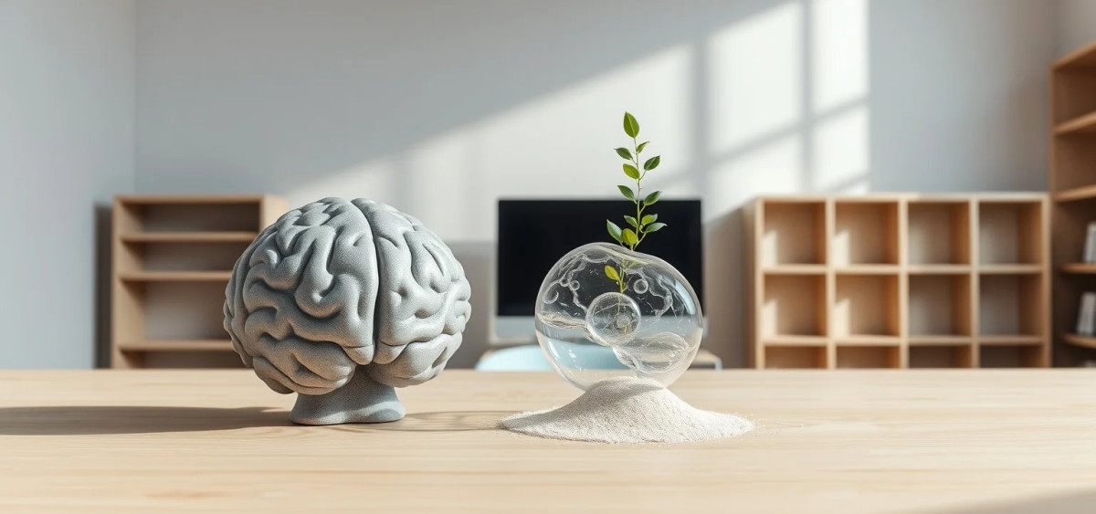 Beitragsbild zu Demenz-Schutz: Ein Drittel aller Fälle ist vermeidbar