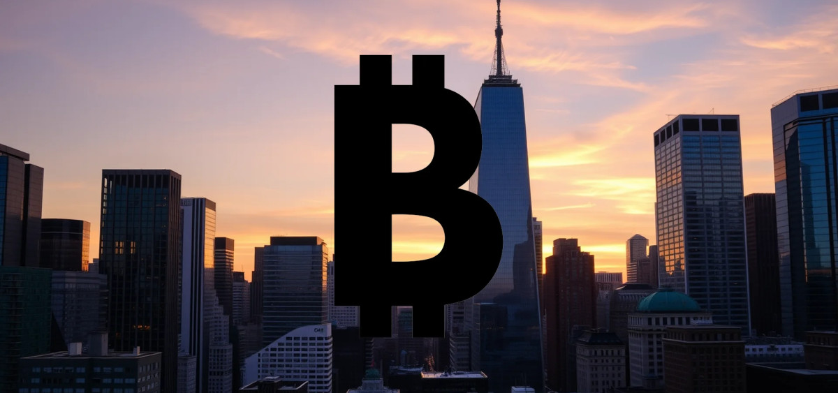 Beitragsbild zu Strategy Inc. Aktie: Bewertungsrätsel