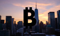 Beitragsbild zu Strategy Inc. Aktie: Bewertungsrätsel