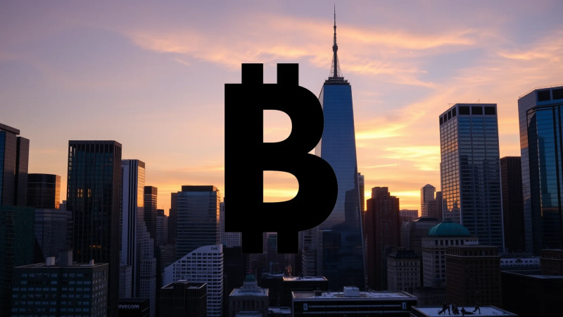 Beitragsbild zu Strategy Inc. Aktie: Bewertungsrätsel