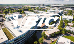 Beitragsbild zu Ste Bic S Aktie: Neuer CEO und frischer Wind im Aufsichtsrat