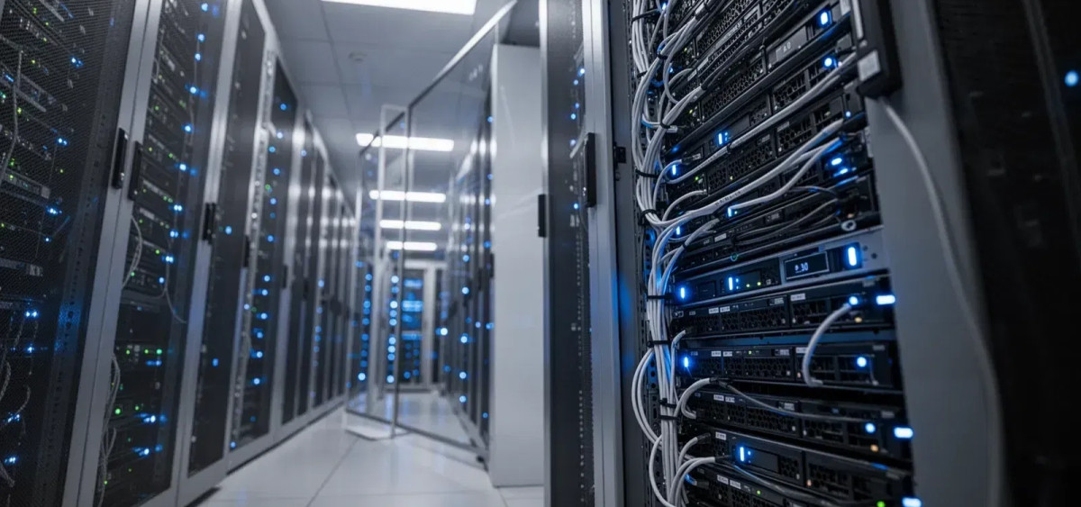 Beitragsbild zu SoftBank Aktie: Historische KI-Wette