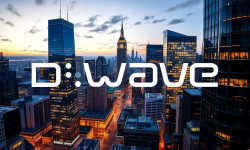 Beitragsbild zu D-Wave Quantum Aktie: Knappe Situation?
