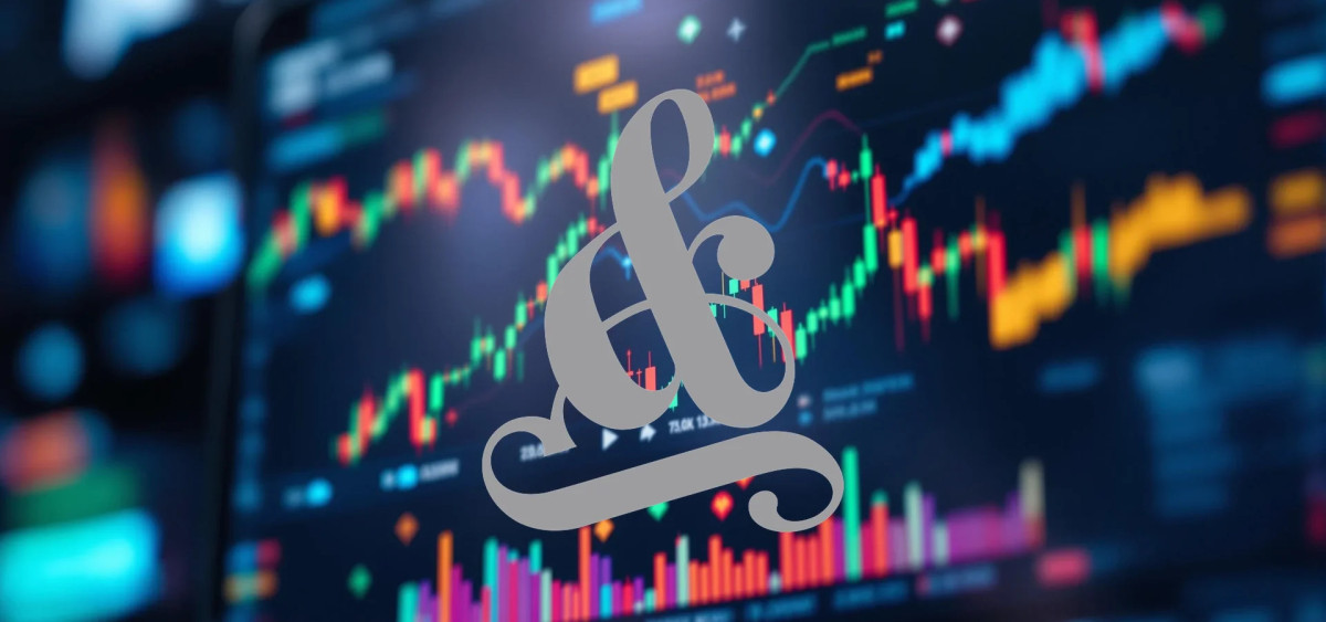 Beitragsbild zu DO & CO-Aktie: Nicht zu stoppen!