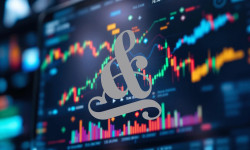 Beitragsbild zu DO & CO-Aktie: Nicht zu stoppen!