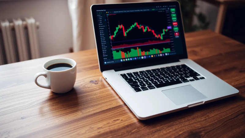 Beitragsbild zu Silver Viper Aktie: Silber-Schock