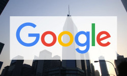 Beitragsbild zu Alphabet Aktie: Aufschwung sichtbar!