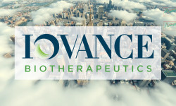 Beitragsbild zu Iovance Biotherapeutics: Hoffnungsschimmer nach dem Absturz?