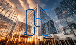 Beitragsbild zu Hannover Rück Aktie: Gewinnrekord