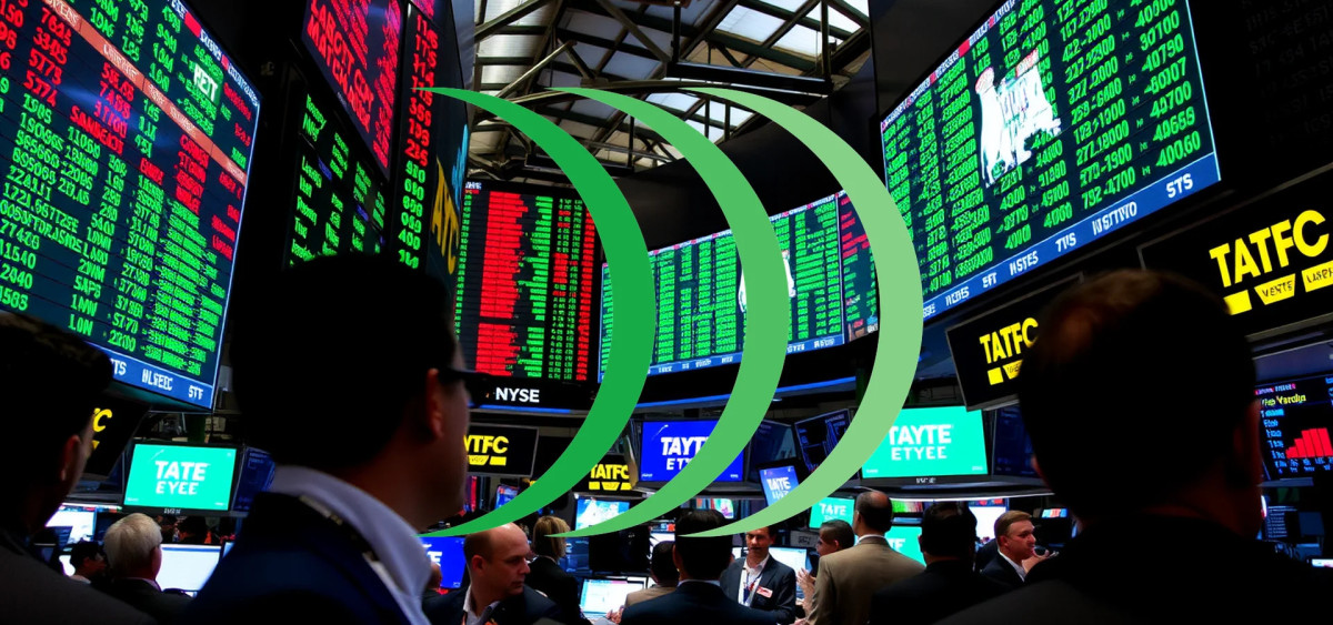 Beitragsbild zu Hensoldt-Aktie: Einfach nur Danke, Trump!