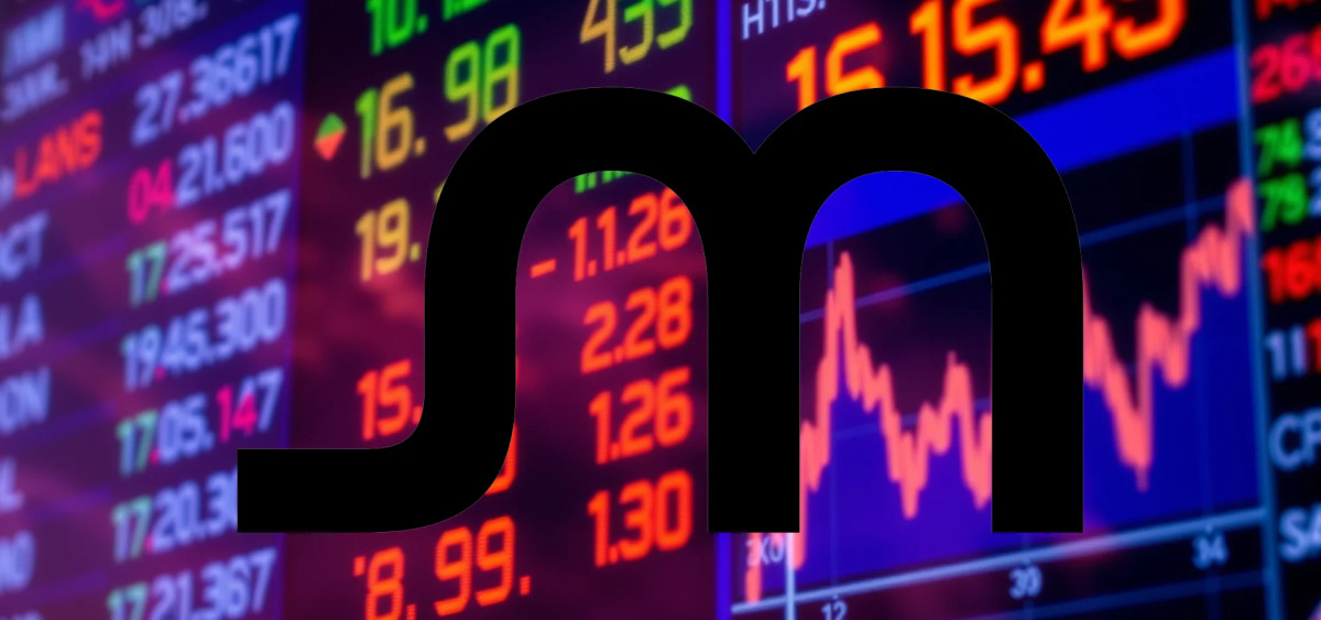 Beitragsbild zu Micron Aktie: Marktversprechen eingelöst!