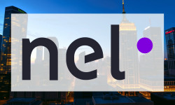 Beitragsbild zu Nel ASA Aktie: Wasserstoff-Absturz!