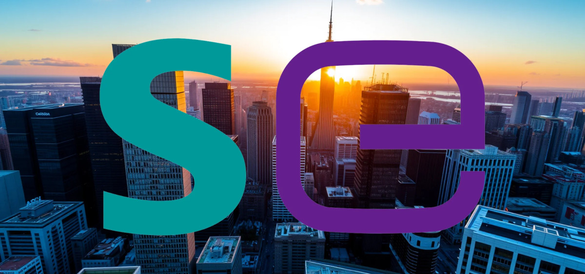 Beitragsbild zu Siemens Energy Aktie: Millioneninvestment!