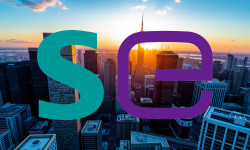 Beitragsbild zu Siemens Energy Aktie: Millioneninvestment!