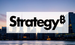 Beitragsbild zu Strategy Aktie: Erneuerter Rückschlag?