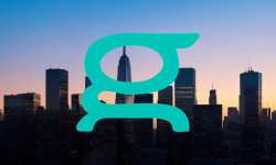 Beitragsbild zu Gerresheimer Aktie: Ausblick ungewiss!