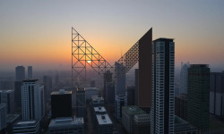 Beitragsbild zu Metaplanet Aktie: Millionen für Bitcoin