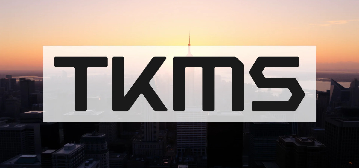 Beitragsbild zu TKMS Aktie: Zuversicht verstärkt!