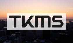 Beitragsbild zu TKMS Aktie: Zuversicht verstärkt!