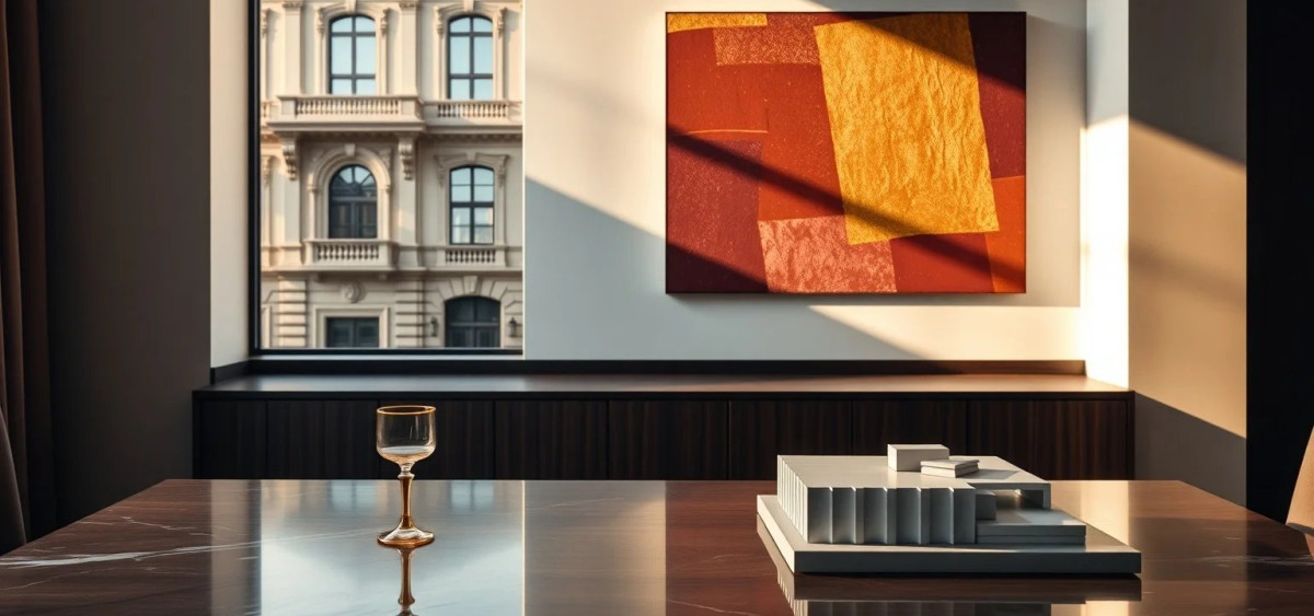 Beitragsbild zu Wien wird zur globalen Luxus-Kulturmetropole