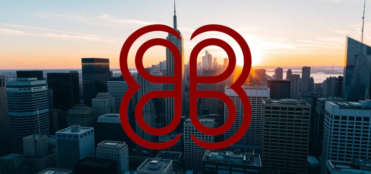 Beitragsbild zu Multiplan Empreendimentos Imobiliários Aktie: Wachstumsrate beeindruckend