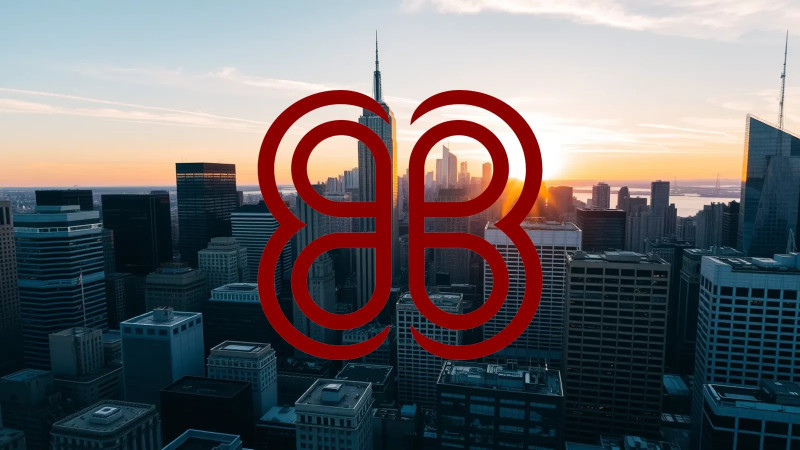 Beitragsbild zu Multiplan Empreendimentos Imobiliários Aktie: Wachstumsrate beeindruckend