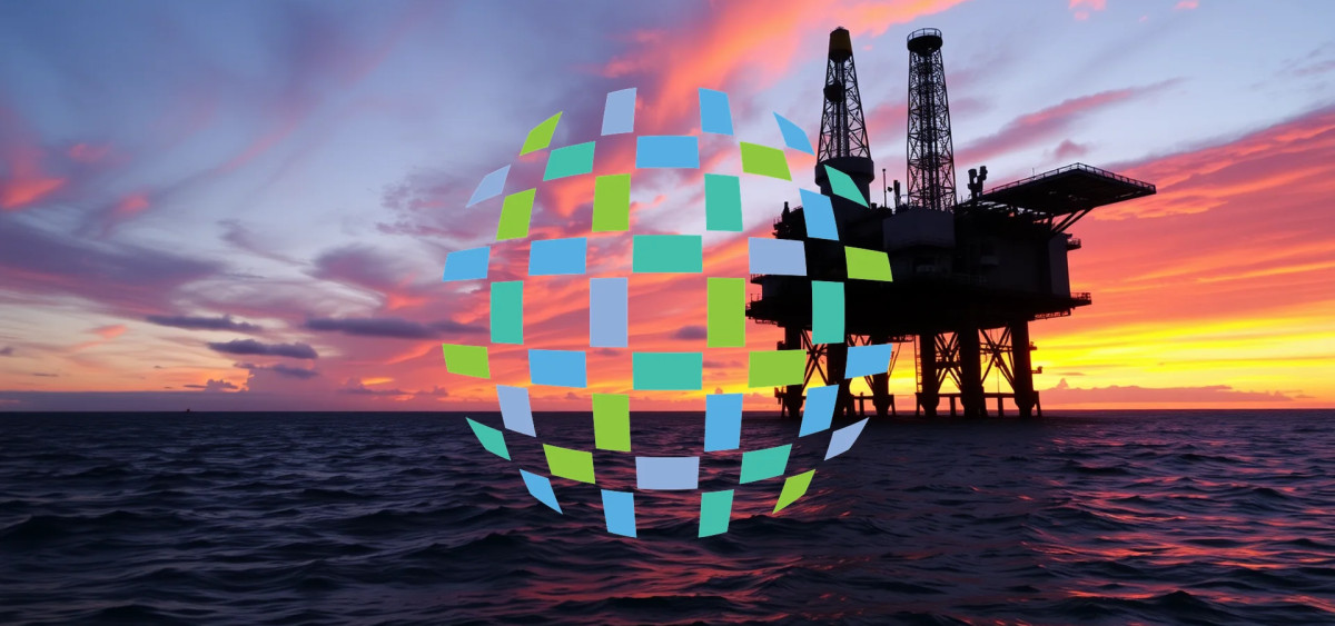 Beitragsbild zu Walgreens Aktie: Alarmstufe Rot!