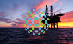 Beitragsbild zu Walgreens Aktie: Alarmstufe Rot!