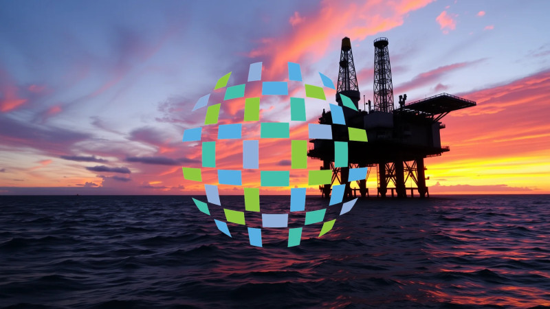 Beitragsbild zu Walgreens Aktie: Alarmstufe Rot!