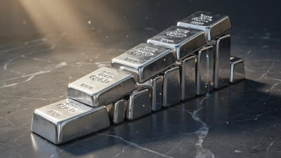 Beitragsbild zu Silber: Erholung nach Trump-Signal