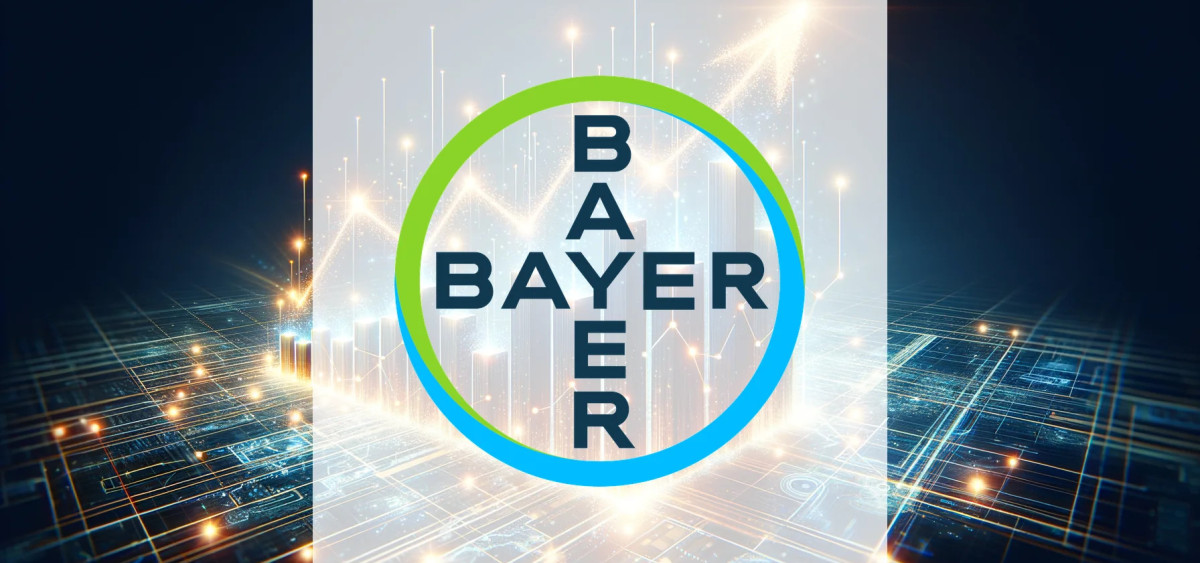 Beitragsbild zu Bayer-(Turbo)-Calls mit gehebelten Chancen bei weiterer Kurserholung