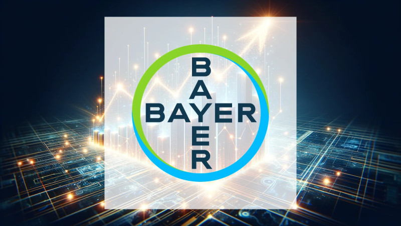 Beitragsbild zu Bayer-(Turbo)-Calls mit gehebelten Chancen bei weiterer Kurserholung