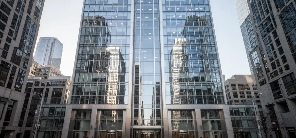 Beitragsbild zu Allianz Aktie: Rekord genügt nicht